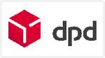 DPD